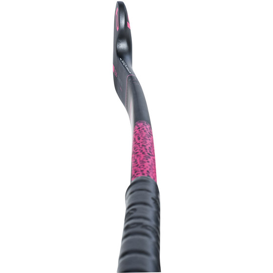 Brabo G-Force Cheetah Cherry Junior