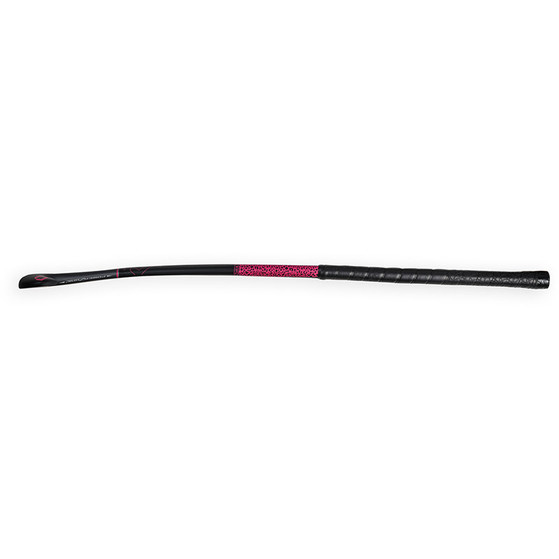 Brabo G-Force Cheetah Cherry Junior
