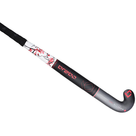 Brabo G-Force Pure Blossom Junior