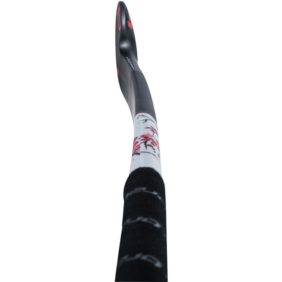 Brabo G-Force Pure Blossom Junior