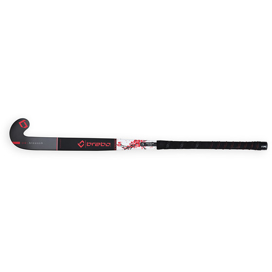 Brabo G-Force Pure Blossom Junior