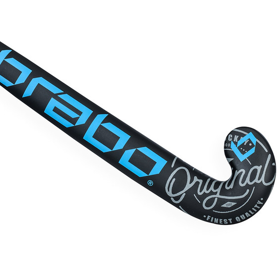 Brabo O'Geez Original Holz Junior