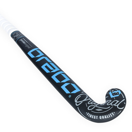 Brabo O'Geez Original Holz Junior