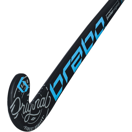 Brabo O'Geez Original Holz Junior