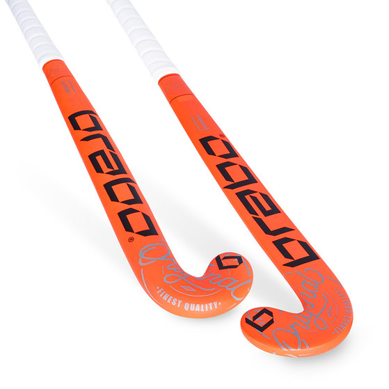 Brabo O'Geez Original Holz Junior