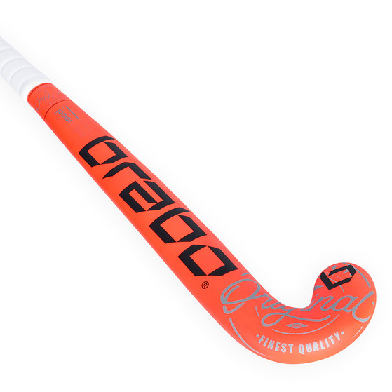 Brabo O'Geez Original Holz Junior