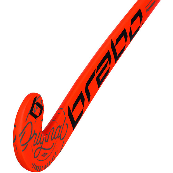 Brabo O'Geez Original Holz Junior