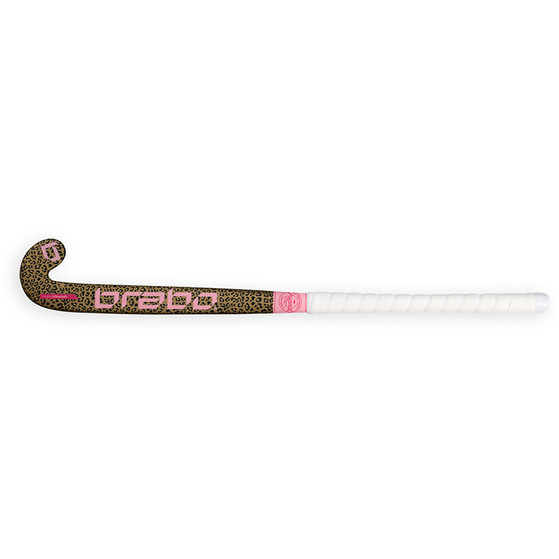 Brabo O'Geez Cheetah Original Hout Junior