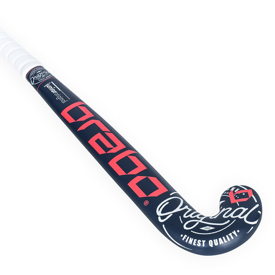 Brabo O'Geez Original Replica Holz JR