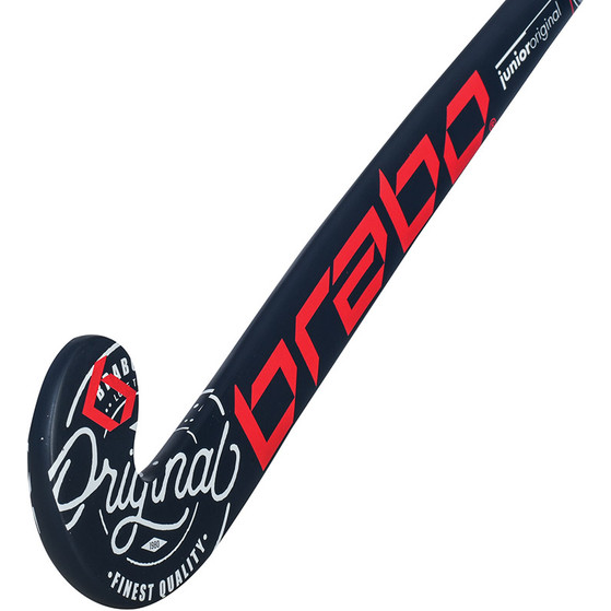 Brabo O'Geez Original Replica Holz JR