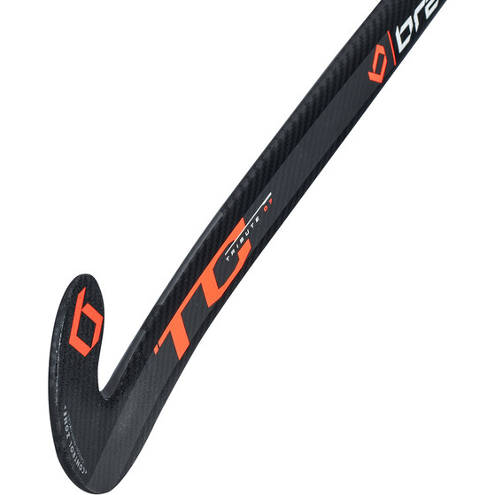 Brabo IT-7 Low Bow Indoor Junior