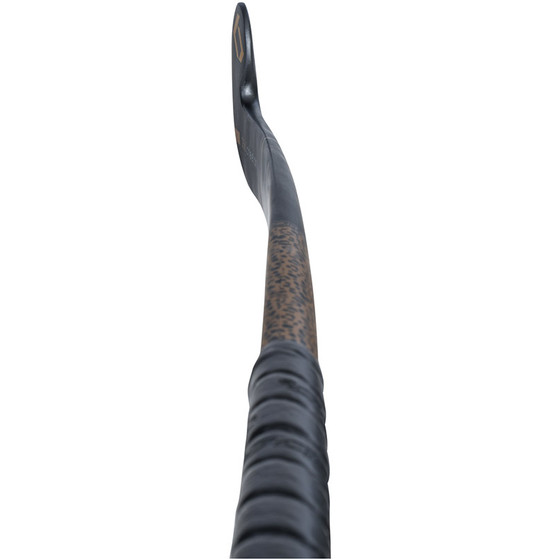 Brabo IT Cheetah Gold Indoor Junior