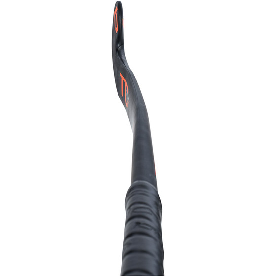 Brabo IT-3 CC Fluor Orange Indoor