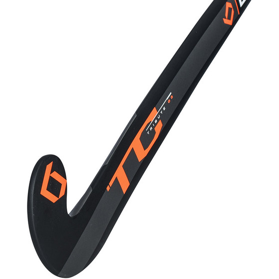 Brabo IT-3 CC Fluor Orange Indoor