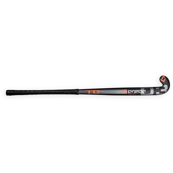 Brabo IT-3 CC Fluor Orange Indoor