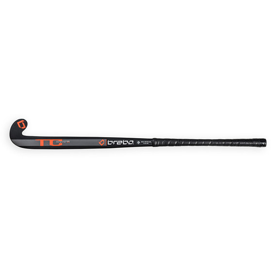 Brabo IT-3 CC Fluor Orange Indoor