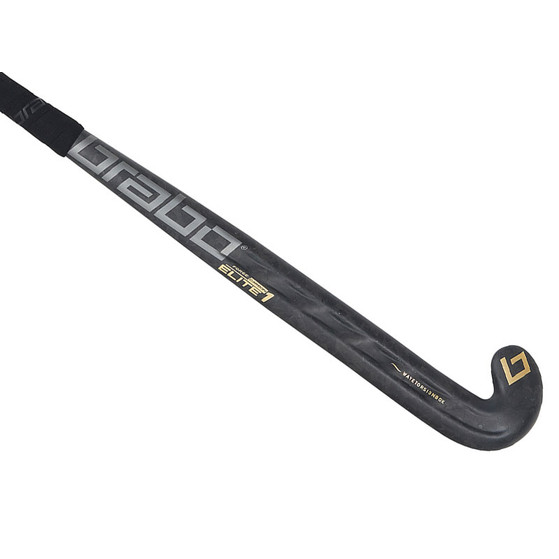 Brabo Elite 1 WTB Classic Curve TeXtreme