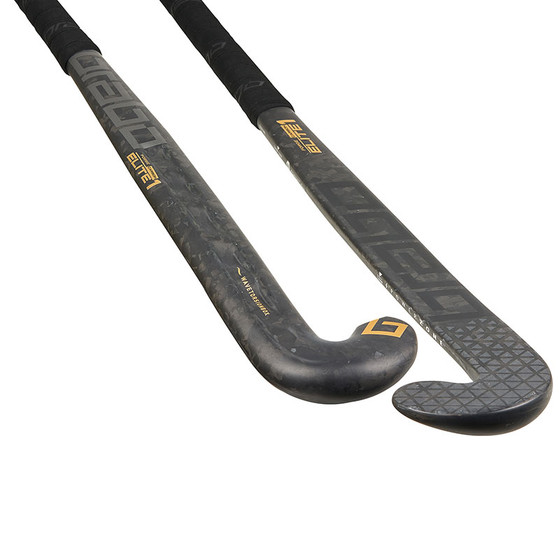 Brabo Elite 1 WTB Classic Curve TeXtreme