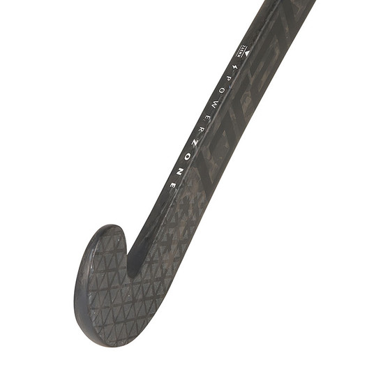 Brabo Elite 1 WTB Classic Curve TeXtreme