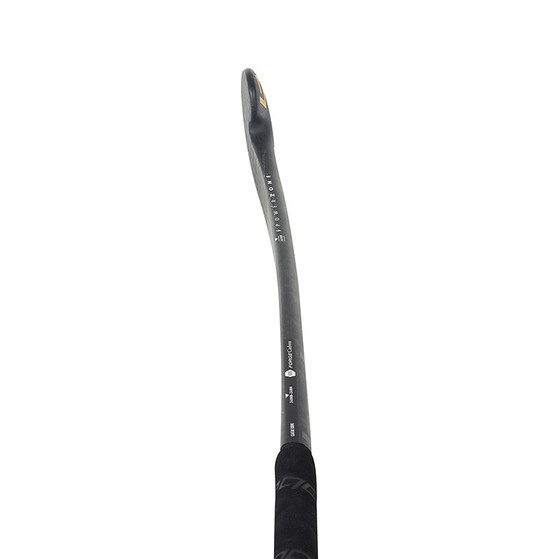 Brabo Elite 1 WTB Classic Curve TeXtreme