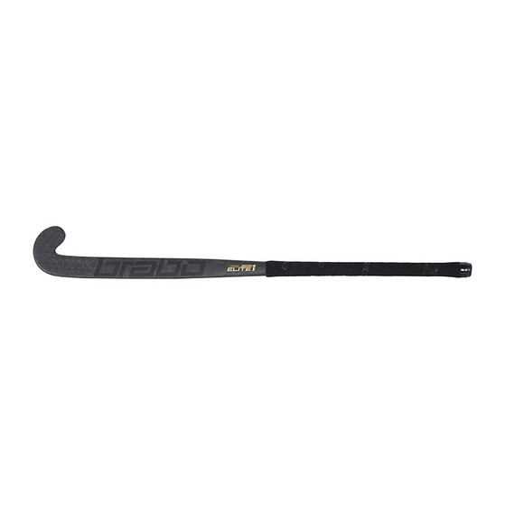 Brabo Elite 1 WTB Classic Curve TeXtreme