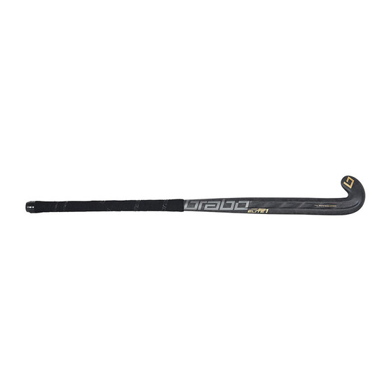 Brabo Elite 1 WTB Classic Curve TeXtreme