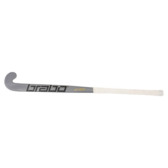 Brabo Elite 1 WTB Low Bow TeXtreme