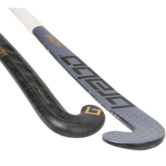 Brabo Elite 1 WTB Low Bow TeXtreme