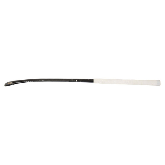 Brabo Elite 1 WTB Low Bow TeXtreme