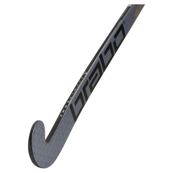 Brabo Elite 1 WTB Low Bow TeXtreme