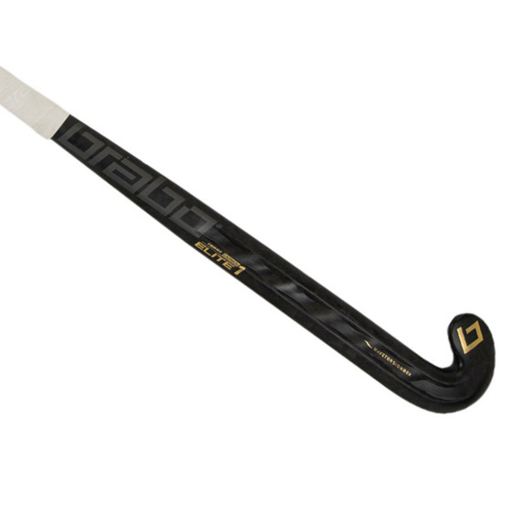 Brabo Elite 1 WTB ELB TeXtreme