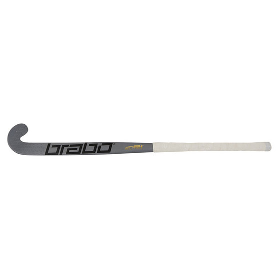Brabo Elite 1 WTB ELB TeXtreme