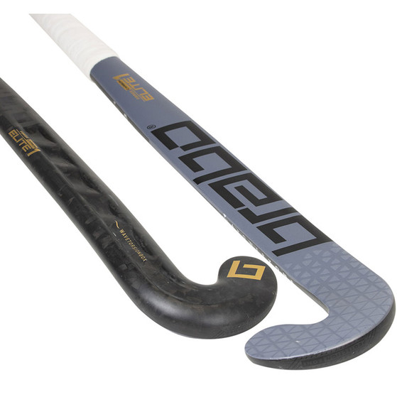 Brabo Elite 1 WTB ELB TeXtreme