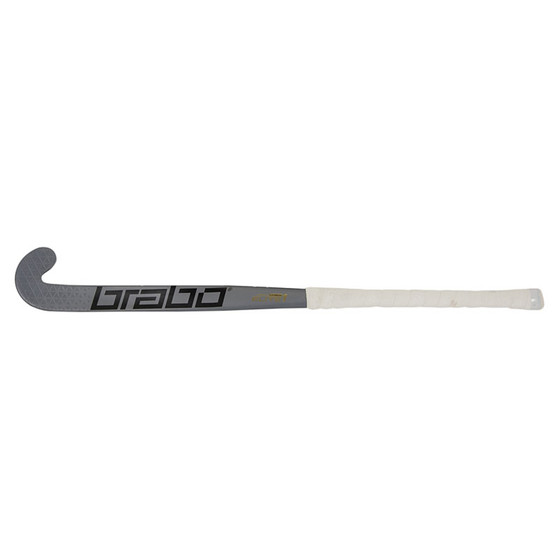 Brabo Elite 1 WTB Drag Flick TeXtreme