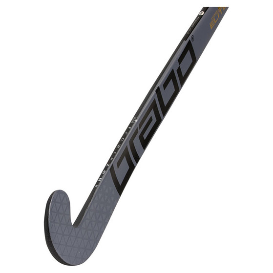 Brabo Elite 1 WTB Drag Flick TeXtreme