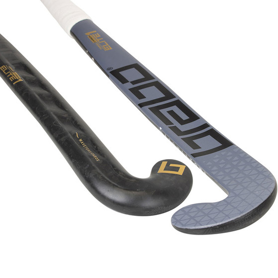 Brabo Elite 1 WTB Drag Flick TeXtreme
