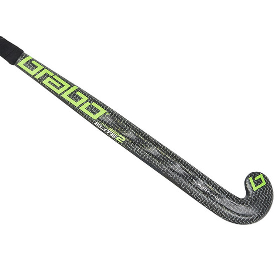 Brabo Elite 2 WTB CC Dyneema