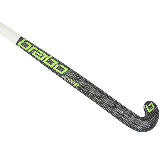 Brabo Elite 2 WTB Low Bow Dyneema