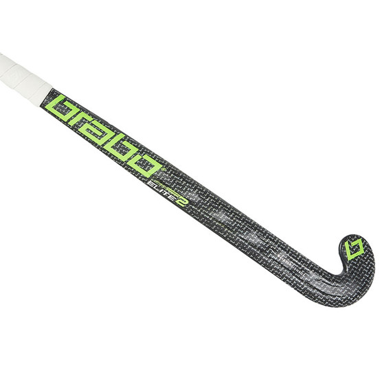 Brabo Elite 2 WTB ELB Dyneema