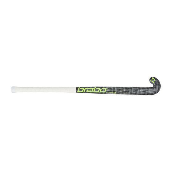 Brabo Elite 2 WTB DF Dyneema