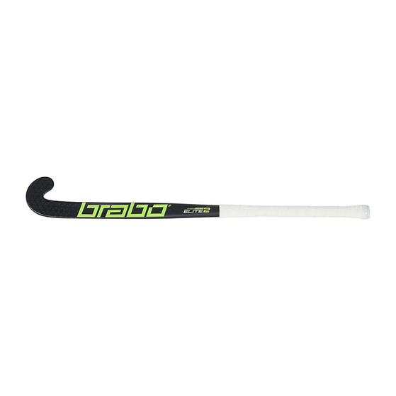 Brabo Elite 2 WTB DF Dyneema