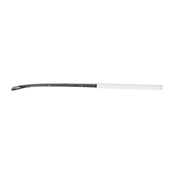 Brabo Elite 2 WTB DF Dyneema