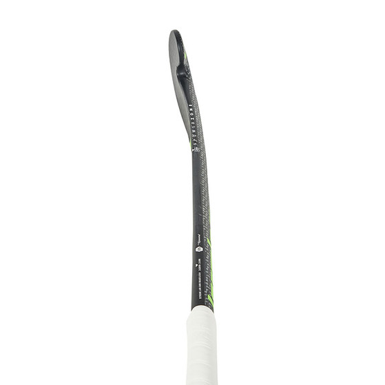 Brabo Elite 2 WTB DF Dyneema