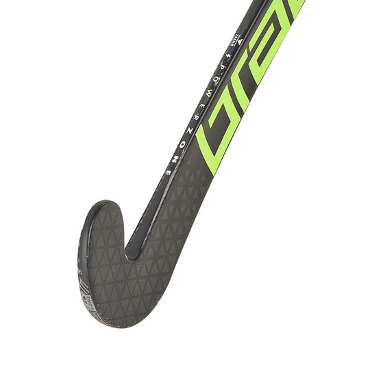 Brabo Elite 2 WTB DF Dyneema