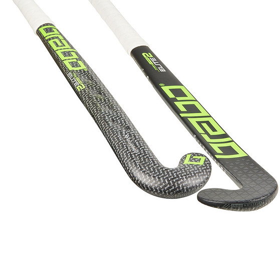 Brabo Elite 2 WTB DF Dyneema