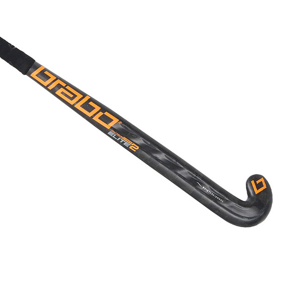 Brabo Elite 2 WTB CC TeXtreme