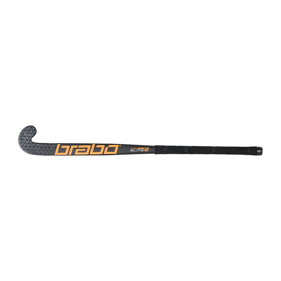 Brabo Elite 2 WTB CC TeXtreme