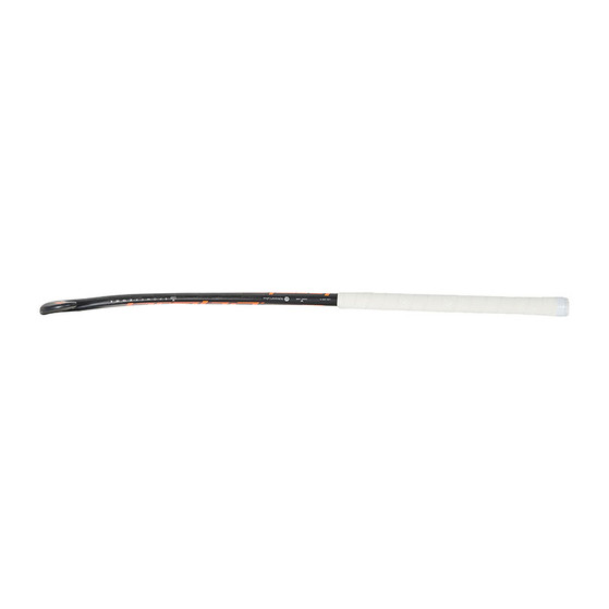Brabo Elite 2 WTB Low Bow TeXtreme