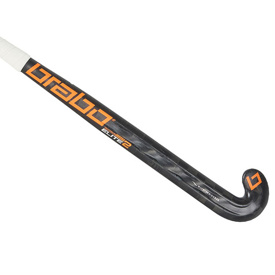 Brabo Elite 2 WTB ELB TeXtreme