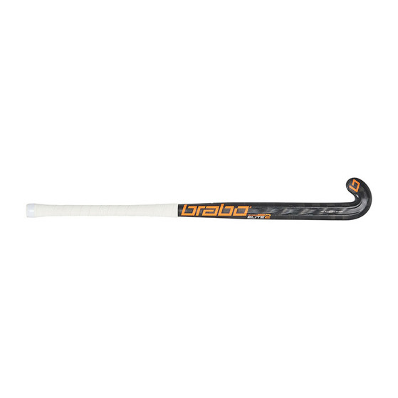 Brabo Elite 2 WTB ELB TeXtreme